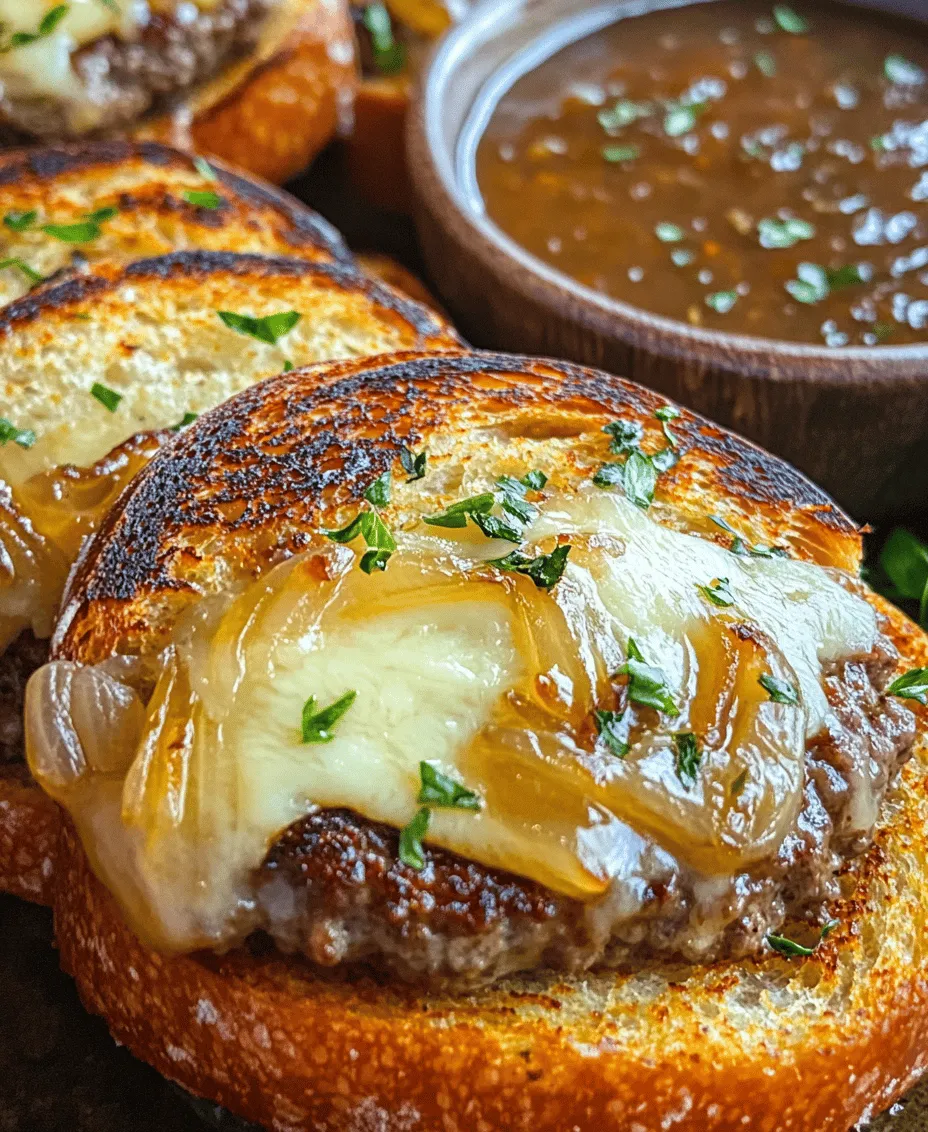 Patty melts are a classic American dish that captures the essence of comfort food. Picture a juicy patty of ground beef, melted cheese, and perfectly caramelized onions, all sandwiched between two slices of crispy, toasted bread. The combination of flavors and textures makes patty melts irresistible, whether you're enjoying them at a diner or whipping them up at home.