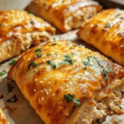 The Easy Copycat Costco Chicken Bake is a delightful and comforting dish that brings the beloved flavors of the popular food court item right into your kitchen. If you're a fan of Costco's delicious chicken bakes, you know they are more than just a meal; they are a culinary experience that combines savory chicken, rich cheese, and a crispy crust. But what if you could recreate that experience in the comfort of your home? This recipe enables you to do just that, making it perfect for busy weeknights or as a crowd-pleasing snack for gatherings. In this article, we will delve into the ingredients, preparation methods, and expert tips for achieving the perfect chicken bake that rivals the original.