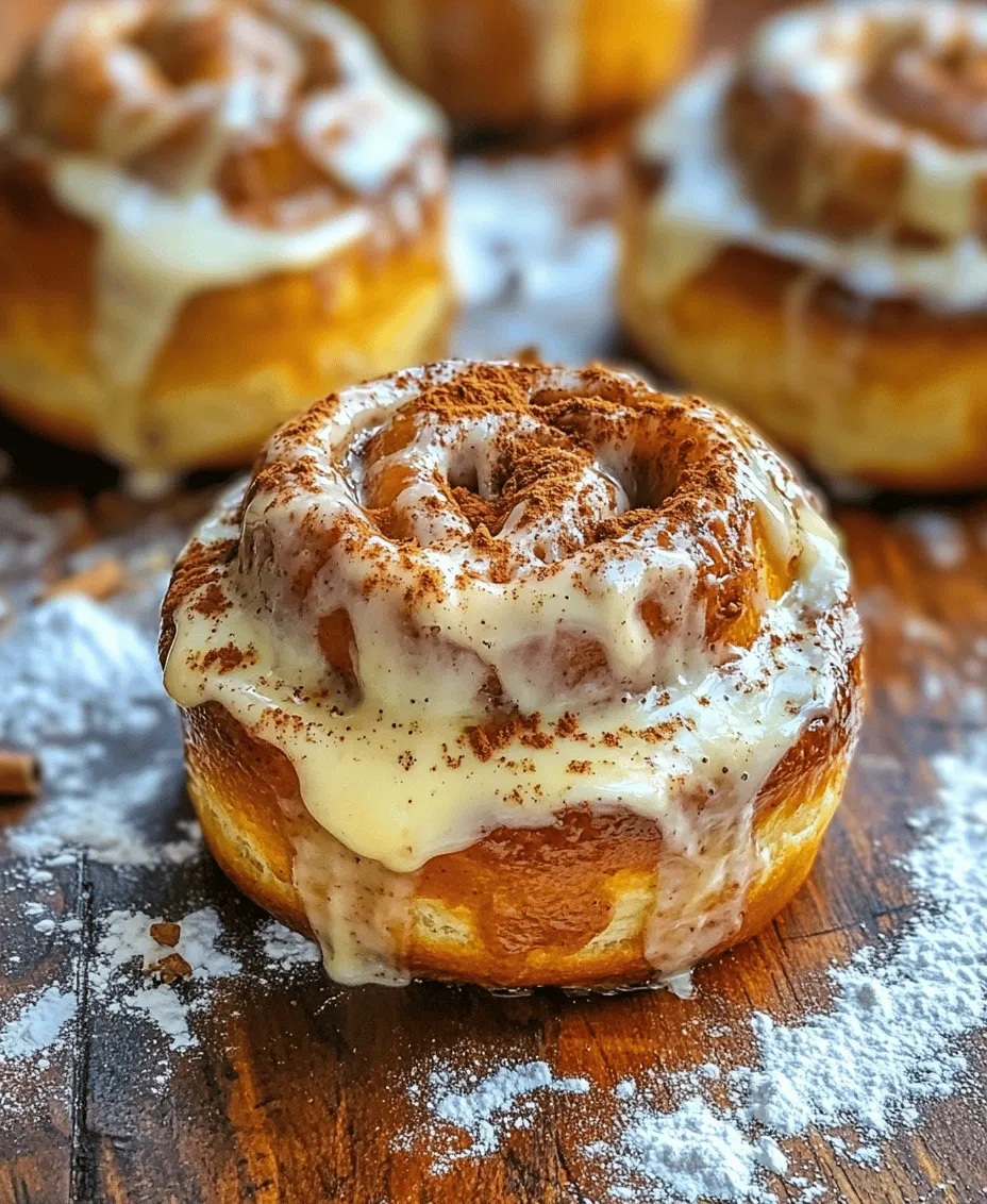 Cinnamon rolls have a timeless appeal that transcends generations, making them a beloved treat in households around the world. There's something undeniably comforting about the soft, pillowy dough, the warm aroma of cinnamon and sugar filling the air, and the final touch of creamy frosting that brings it all together. Whether enjoyed as a decadent breakfast, an indulgent dessert, or a cherished snack with afternoon tea, cinnamon rolls have a special place in our hearts and stomachs.