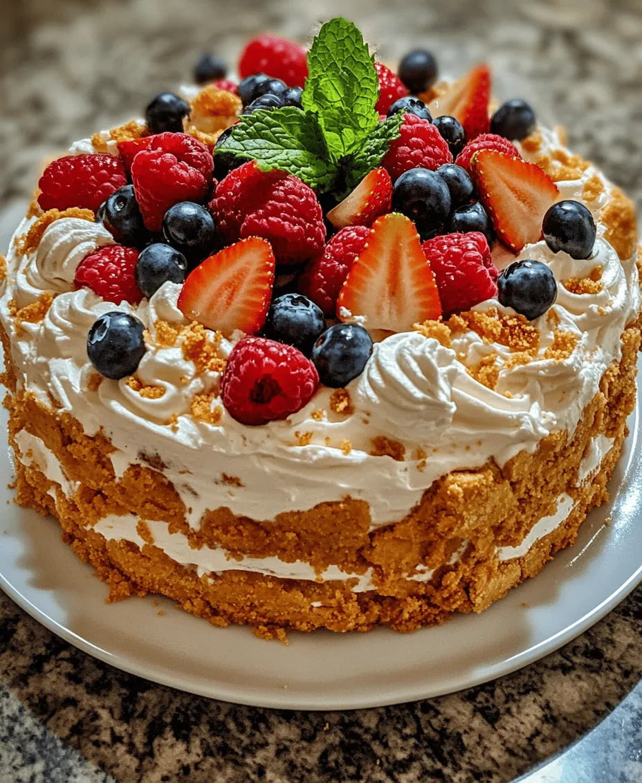 Before we dive into the preparation steps, let’s take a closer look at the essential ingredients that come together to create this sumptuous cake. Each ingredient plays a vital role in contributing to the overall flavor and texture of the final product, so understanding their purpose will help you make informed choices while cooking.