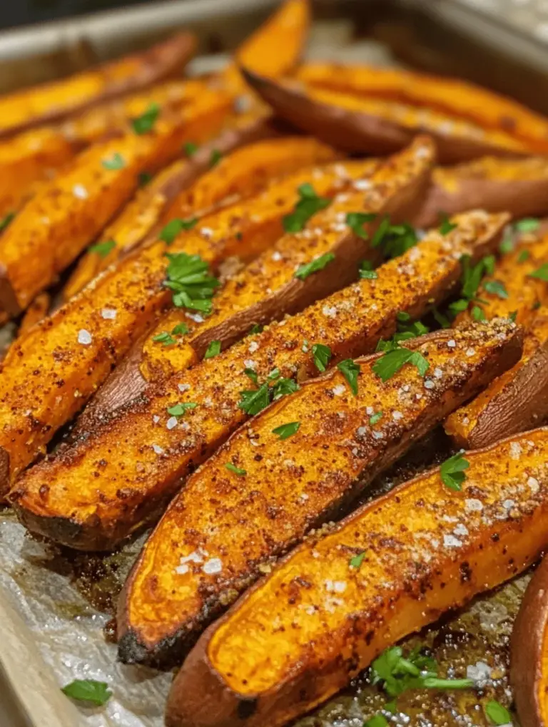 Sweet potatoes are often celebrated for their vibrant color and naturally sweet flavor, but their benefits extend far beyond taste. This versatile root vegetable is packed with essential nutrients and offers a range of health benefits that make it a smart choice for health-conscious eaters.