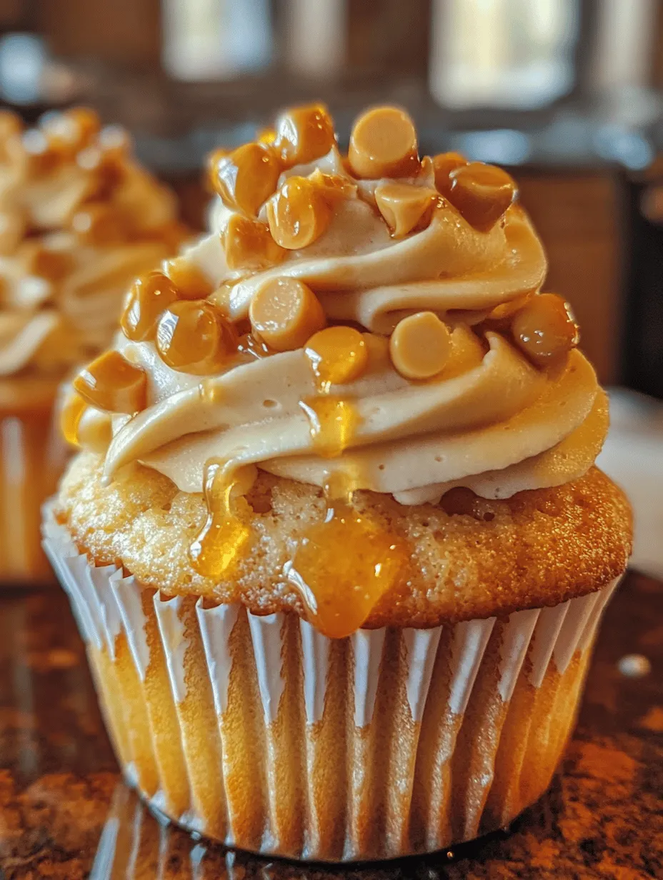 Before you begin mixing your ingredients, it's crucial to preheat your oven to 350°F (175°C). This ensures that your cupcakes bake evenly and rise to perfection. While the oven is heating, line your cupcake pan with paper liners. This step is essential for easy removal and presentation, ensuring that each cupcake retains its shape and look.