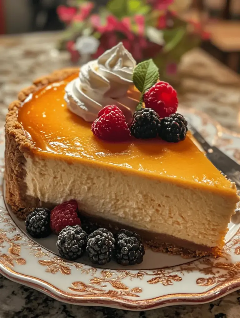 New York cheesecake is more than just a dessert; it’s a beloved classic that has made its mark on the culinary world. Renowned for its rich, creamy texture and simple yet elegant presentation, this dessert has a way of bringing people together, making it a staple at celebrations, gatherings, and even quiet evenings at home. Mastering the perfect New York cheesecake recipe is not just about satisfying a sweet tooth; it’s about embracing a culinary tradition that has been passed down through generations.