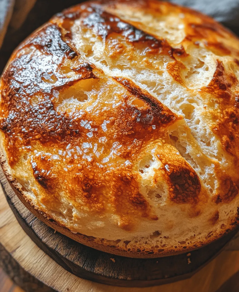 Homemade bread has an undeniable charm that evokes feelings of warmth and comfort. The aroma wafting through the kitchen, the anticipation of slicing into a fresh loaf, and the satisfaction of sharing it with loved ones make bread baking a cherished experience. Among the various types of bread, Condensed Milk Bread stands out for its unique blend of simplicity and indulgence. This delightful recipe is particularly appealing because it requires no kneading and no eggs, making it accessible for everyone, including those with dietary restrictions.