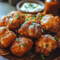 Understanding the roots of beignets adds depth to your culinary experience and enhances your appreciation for this unique dish.