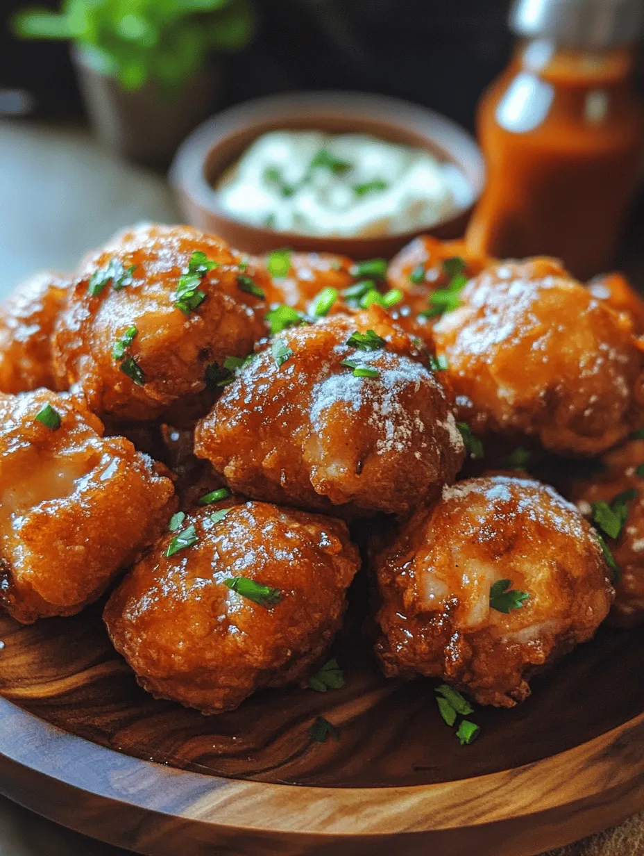 Understanding the roots of beignets adds depth to your culinary experience and enhances your appreciation for this unique dish.