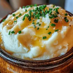 Mashed potatoes have long held a cherished place in the hearts (and stomachs) of food lovers around the world. Known for their creamy texture and comforting nature, they are more than just a side dish; they are a staple at family gatherings, holiday feasts, and everyday meals alike. The beauty of mashed potatoes lies in their versatility—alluring enough to stand alone or serve as the perfect accompaniment to a savory main course. However, achieving the ideal texture and creaminess is crucial for transforming simple potatoes into a dreamy, luxurious dish that delights the palate.