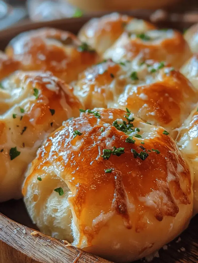 There's something irresistibly comforting about homemade bread rolls that can transform any meal into a feast. The aroma wafting through your kitchen as bread bakes brings a sense of warmth and nostalgia, inviting family and friends to gather around the table. Fluffy bread rolls, with their soft texture and golden crust, are a beloved staple in various culinary contexts, from holiday gatherings to Sunday dinners. Their versatility allows them to complement everything from hearty stews to elegant spreads, making them a must-have in any home baker's repertoire.