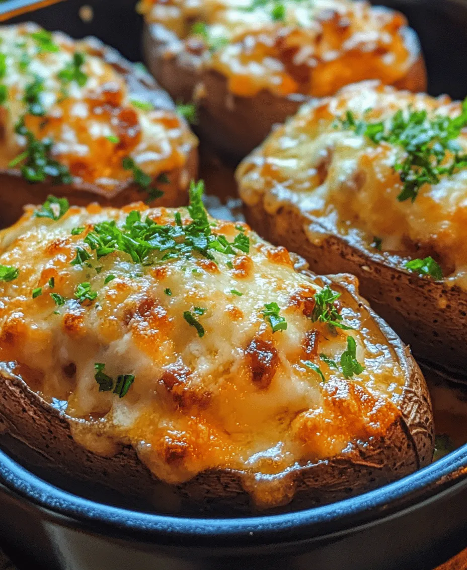 To fully appreciate Cheesy Mississippi Mud Potatoes, it's essential to explore the historical context and regional influences that shaped this delightful dish. The term 