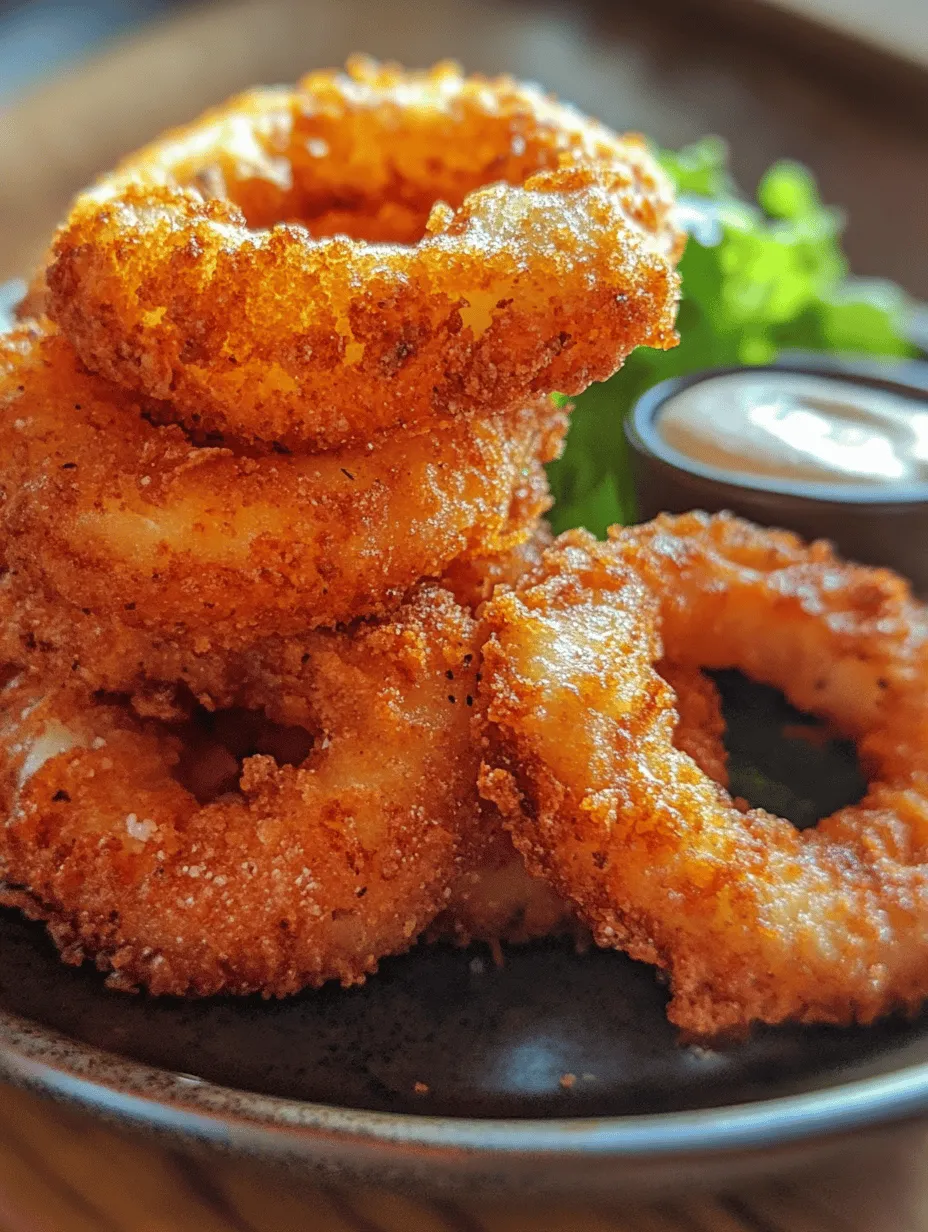 Spicy Crunchy Hot Fried Pickle Spirals: Your New Favorite Snack