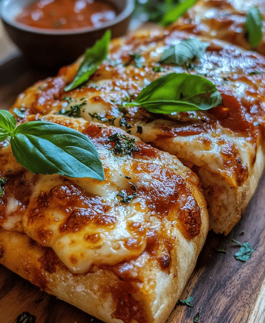 To truly appreciate the Pizza Grilled Cheese, it’s essential to understand the key ingredients that come together to create this mouthwatering dish. Each component plays a vital role in crafting the perfect sandwich, so let’s dive into the elements that make this fusion so irresistible.