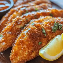 Southern-style fried fish is more than just a dish; it's a cultural touchstone, a cherished tradition that evokes memories of family gatherings, summer picnics, and backyard barbecues. In the South, fried fish is a celebration of flavors, rooted in a rich culinary history that showcases the region's love for seafood and comfort food. One of the most beloved varieties of Southern fried fish is catfish, renowned for its tender texture and mild flavor, making it the perfect canvas for a crispy, golden crust and a burst of spices.