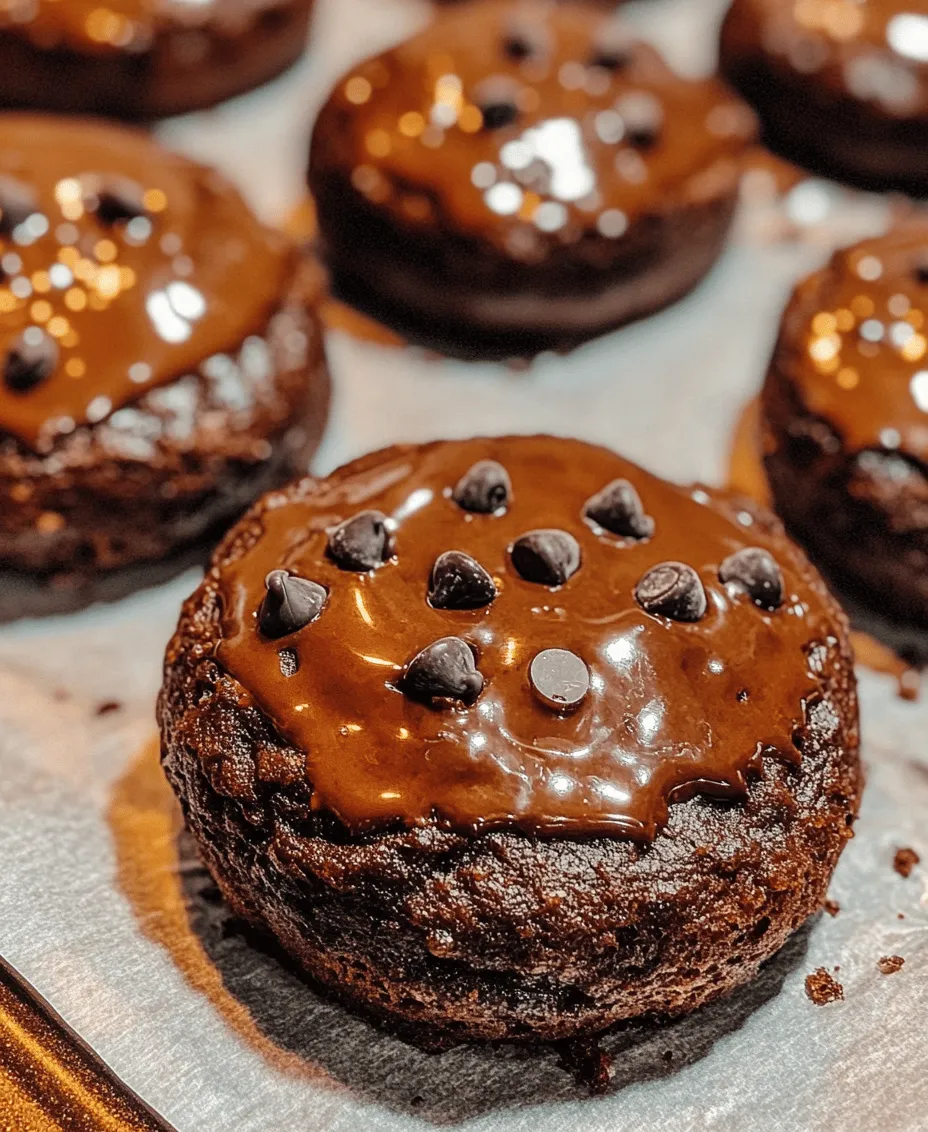 Chocolate biscuits hold a special place in the hearts of dessert lovers around the world. Their delightful combination of crispy edges and soft, chewy centers makes them a favorite treat for both children and adults alike. Whether enjoyed with a cup of tea, shared at gatherings, or simply savored alone, chocolate biscuits evoke a sense of comfort and indulgence. In today's fast-paced world, where many people juggle work, family, and personal commitments, the demand for quick and easy recipes has never been greater. This is where our 