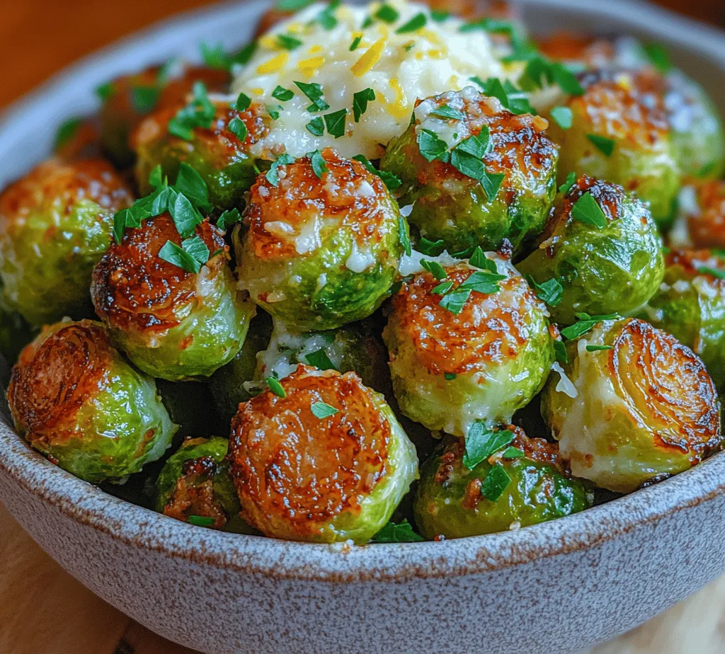 Brussels sprouts, often regarded as a nutritional powerhouse, have seen a surge in popularity over the years as more people discover their versatility and health benefits. These tiny green gems belong to the cruciferous vegetable family, closely related to cabbage and kale, and are packed with vitamins, minerals, and antioxidants. Their unique flavor profile and crunchy texture make them a favorite among health-conscious eaters and culinary enthusiasts alike.