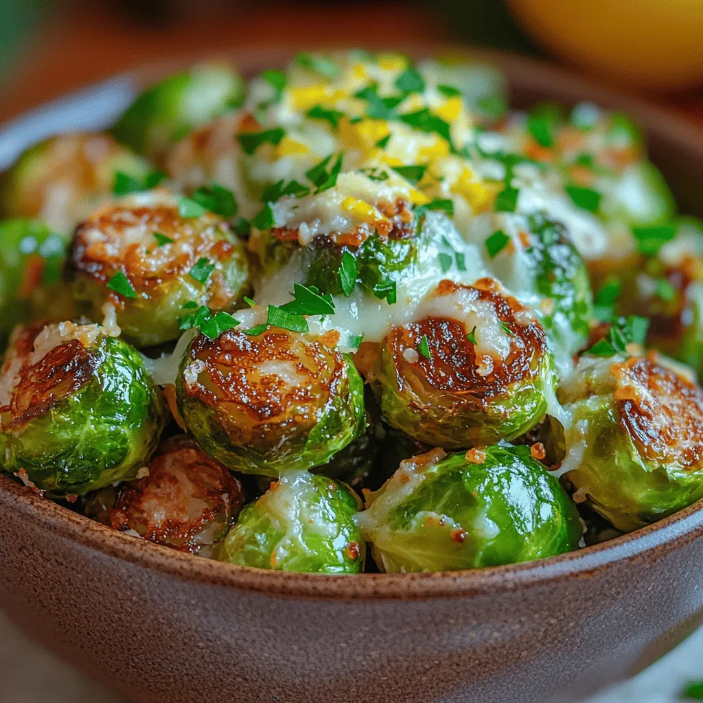 Brussels sprouts, often regarded as a nutritional powerhouse, have seen a surge in popularity over the years as more people discover their versatility and health benefits. These tiny green gems belong to the cruciferous vegetable family, closely related to cabbage and kale, and are packed with vitamins, minerals, and antioxidants. Their unique flavor profile and crunchy texture make them a favorite among health-conscious eaters and culinary enthusiasts alike.