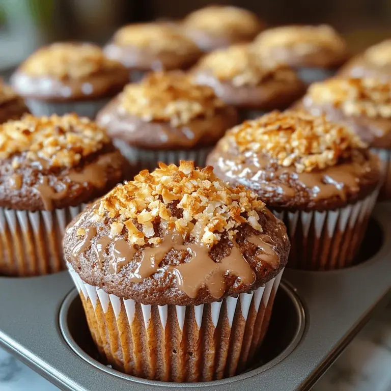 Muffins have long been cherished as a versatile snack or breakfast option, beloved for their ability to cater to diverse tastes and preferences. Whether enjoyed fresh out of the oven, packed for a lunchbox, or relished with a cup of coffee during a leisurely brunch, muffins are a staple in many households. Their convenience and adaptability make them a go-to choice for both quick meals and delightful treats.