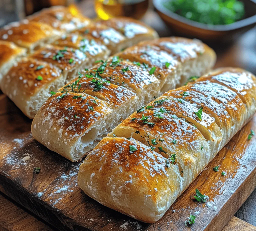 There’s something undeniably magical about the aroma of fresh bread wafting through your home. The allure of homemade bread lies not just in its delightful scent but also in the satisfaction that comes from creating something nourishing and comforting with your own hands. Baking bread is an age-old tradition that connects us to our ancestors, reminding us of simpler times when the act of breaking bread together was central to community and family life. In a world where convenience often trumps quality, making bread at home serves as a gentle reminder of the joy derived from crafting food from scratch.