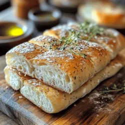 There’s something undeniably magical about the aroma of fresh bread wafting through your home. The allure of homemade bread lies not just in its delightful scent but also in the satisfaction that comes from creating something nourishing and comforting with your own hands. Baking bread is an age-old tradition that connects us to our ancestors, reminding us of simpler times when the act of breaking bread together was central to community and family life. In a world where convenience often trumps quality, making bread at home serves as a gentle reminder of the joy derived from crafting food from scratch.