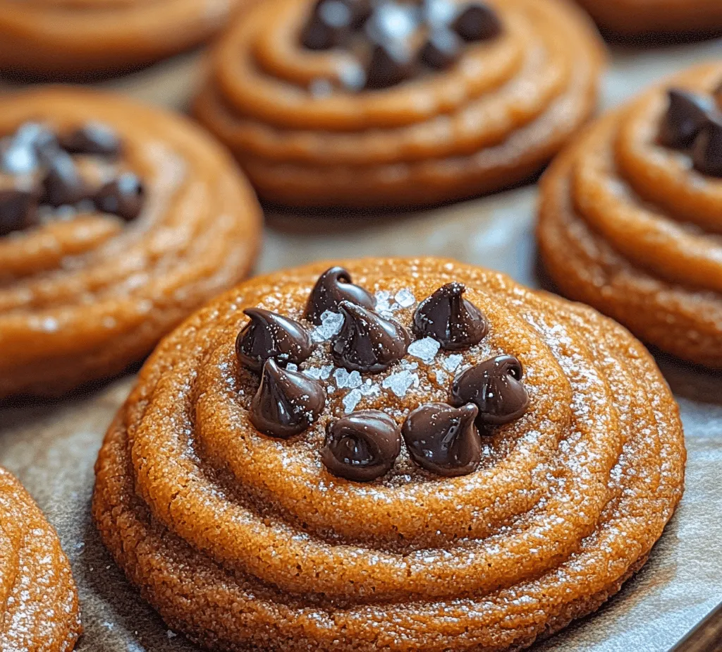 There’s something universally comforting about chocolate chip cookies that transcends age, culture, and geography. These delightful treats have a special place in the hearts of many, often conjuring memories of family gatherings, holiday celebrations, and cozy afternoons spent in the kitchen. The aroma of warm, freshly baked chocolate chip cookies wafting through the house is enough to bring a smile to anyone's face, making them a staple in homes around the world.