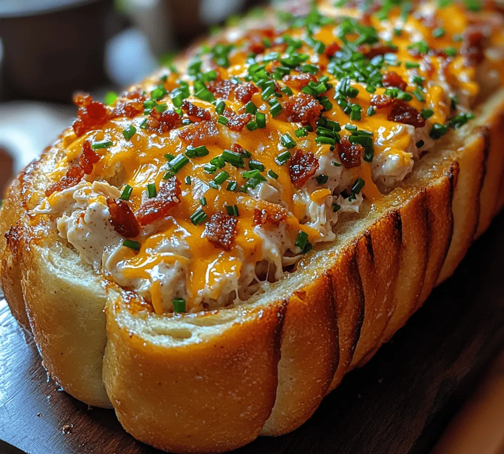 Stuffed bread is a concept that transcends cultures and cuisines, boasting a myriad of fillings and variations that can cater to diverse tastes and preferences. From classic Italian calzones to savory Middle Eastern manakish, stuffed bread can take many forms, each with its unique twist. The versatility of this dish allows it to serve as an appetizer, a hearty main course, or even a delightful party snack.