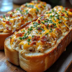 Stuffed bread is a concept that transcends cultures and cuisines, boasting a myriad of fillings and variations that can cater to diverse tastes and preferences. From classic Italian calzones to savory Middle Eastern manakish, stuffed bread can take many forms, each with its unique twist. The versatility of this dish allows it to serve as an appetizer, a hearty main course, or even a delightful party snack.