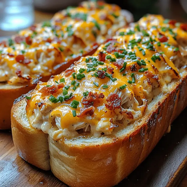 Stuffed bread is a concept that transcends cultures and cuisines, boasting a myriad of fillings and variations that can cater to diverse tastes and preferences. From classic Italian calzones to savory Middle Eastern manakish, stuffed bread can take many forms, each with its unique twist. The versatility of this dish allows it to serve as an appetizer, a hearty main course, or even a delightful party snack.