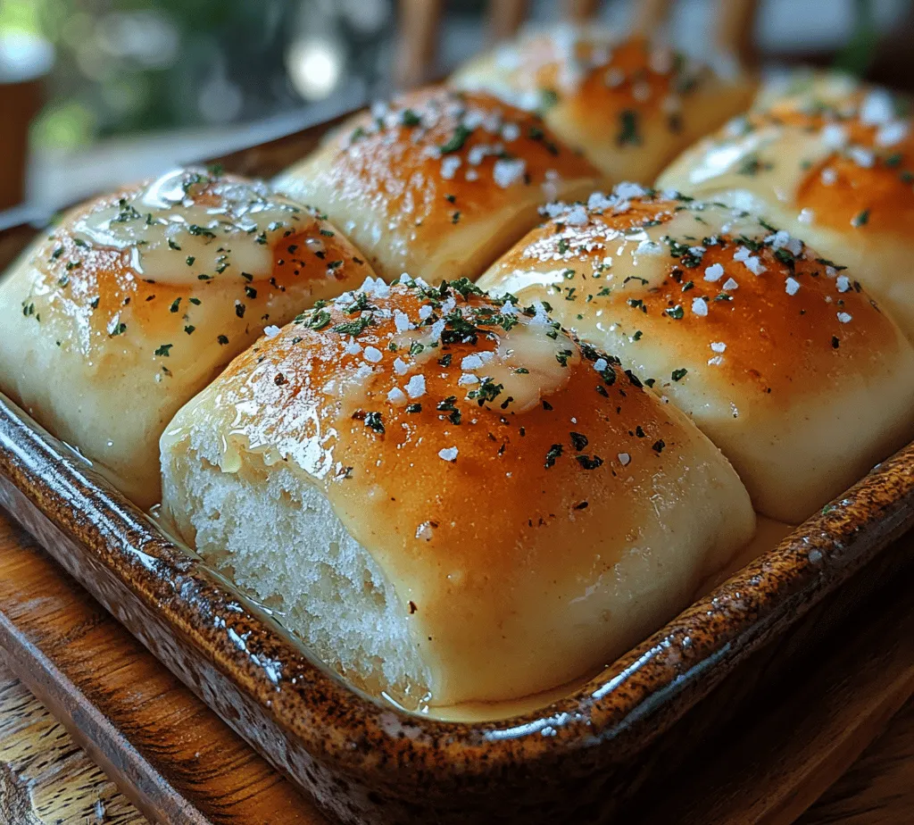 There’s something undeniably captivating about the aroma of freshly baked bread wafting through your home. It stirs nostalgia, evokes warmth, and creates a comforting atmosphere that is hard to resist. Among the many types of bread, dinner rolls hold a special place in various cuisines around the world. Whether served at festive gatherings, family dinners, or casual meals, soft dinner rolls are the perfect complement to any dish. Their fluffy texture and buttery flavor elevate the dining experience, making them a staple for many households.