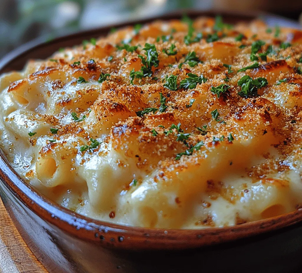 Macaroni and cheese has a rich and fascinating history that traces back centuries. Its origins can be found in Italian cuisine, where it is believed that the first recorded recipe for pasta and cheese dates back to the 13th century. An Italian cookbook, 