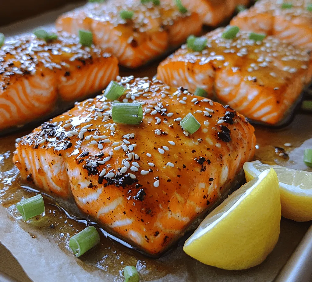 Salmon has long held a revered place in culinary traditions across the globe, celebrated not only for its rich flavor but also for its nutritional benefits. This versatile fish can be found in a variety of cuisines, from the delicate preparations of Japanese sushi to the hearty dishes of Scandinavian cooking. Its high omega-3 fatty acid content, protein-rich profile, and the ability to absorb flavors make it a favorite among home cooks and professional chefs alike.