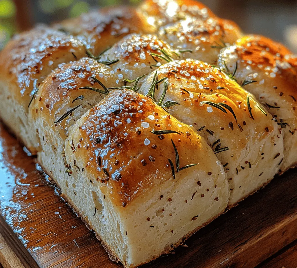 There’s something undeniably comforting about the aroma of freshly baked bread wafting through your home. The warmth of bread, with its crusty exterior and soft, fluffy interior, is not just a culinary delight but an experience that evokes feelings of nostalgia and contentment. If you’ve ever wanted to bring the joy of homemade bread into your kitchen without the labor-intensive process of kneading, then you're in for a treat.