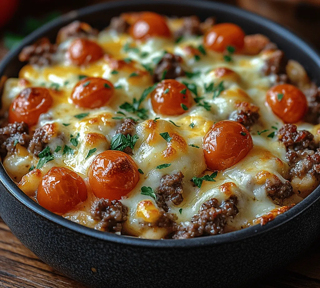 The ketogenic diet is centered around a significant reduction in carbohydrate intake, replacing it with healthy fats and a moderate amount of protein. The primary goal is to achieve a metabolic state known as ketosis, where the body becomes efficient at burning fat for energy instead of carbohydrates. This shift not only helps with weight loss but also offers several other health benefits.