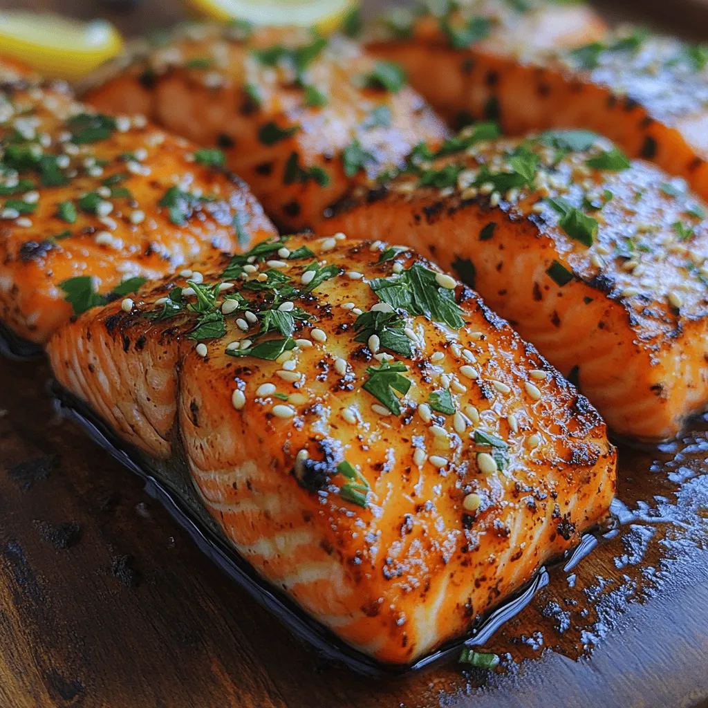 Imagine a dish so delectable that it has the power to sweep someone off their feet, captivating their taste buds and igniting a spark of romance. Enter the "Marry Me Salmon," a culinary creation that boasts not only exquisite flavors but also a name that carries an enchanting connotation. This dish has taken the culinary world by storm, appealing to both home cooks seeking to impress and food lovers eager to explore new dimensions of flavor.