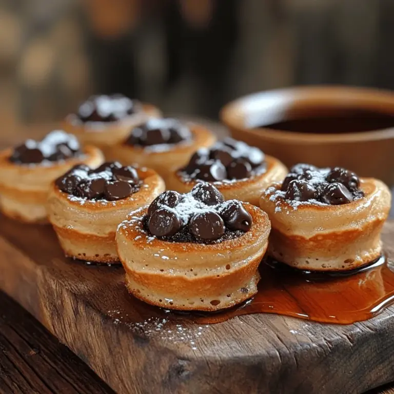 Pancakes have a long and rich history, dating back thousands of years to ancient civilizations. The earliest records of pancake-like foods can be traced to the Greeks and Romans, who enjoyed a mixture of flour and water cooked over a hot surface. Over time, various cultures have put their own spin on this beloved dish, incorporating local ingredients and flavors to create an array of pancake variations.