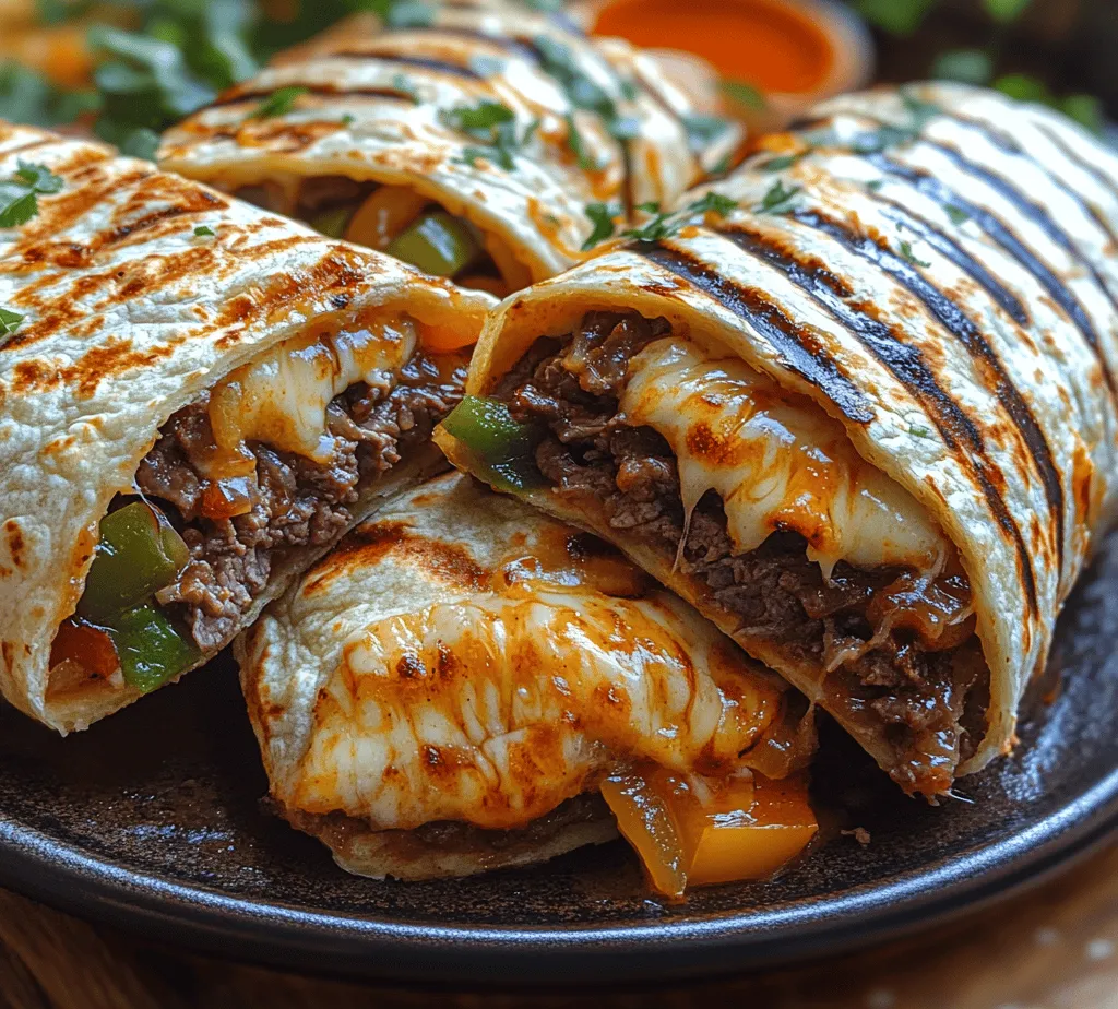 The star of any Philly cheesesteak is undoubtedly the beef. When it comes to selecting the right cut, two popular options stand out: ribeye and sirloin.