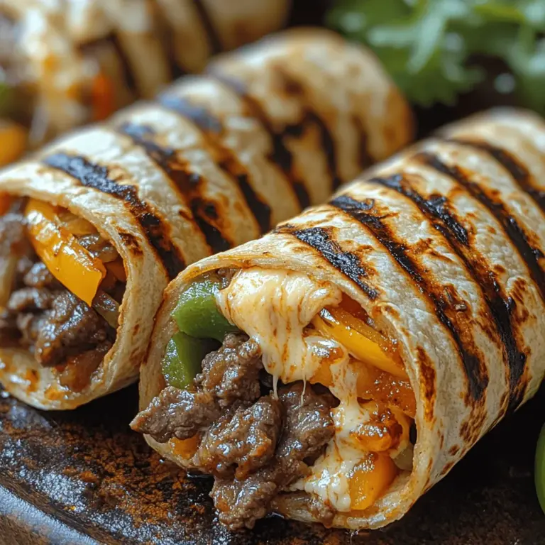 The star of any Philly cheesesteak is undoubtedly the beef. When it comes to selecting the right cut, two popular options stand out: ribeye and sirloin.