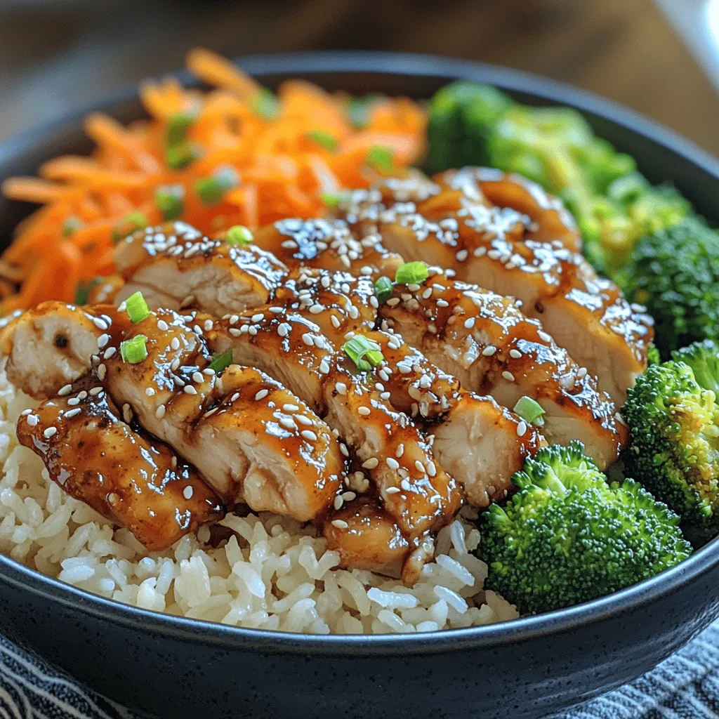 Teriyaki is a cooking method that dates back to the Edo period (1603-1868) in Japan and has evolved significantly over the centuries. The term 