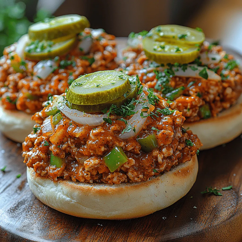Cajun cuisine originates from the French-speaking Acadian people who settled in Louisiana. Over the centuries, the food culture has evolved, incorporating influences from various ethnic groups, including Spanish, African, and Native American traditions. Cajun food is characterized by its use of bold flavors, aromatic herbs, and spices that create a vibrant palate. The cuisine is often hearty and rustic, reflecting the farming and fishing lifestyles of the Cajun people.