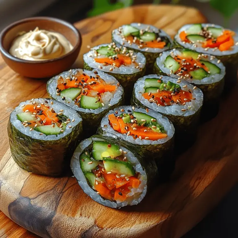 Sushi has a rich history that dates back centuries, originating in Southeast Asia as a method of preserving fish in fermented rice. The term "sushi" itself refers to the vinegared rice that is a staple of this iconic dish. Over time, the practice evolved significantly, especially as it traveled to Japan, where it became a culinary art form. By the Edo period (1603-1868), sushi transformed into the quick, hand-held varieties we recognize today, particularly nigiri and rolls, which are often served with fresh fish and various toppings.
