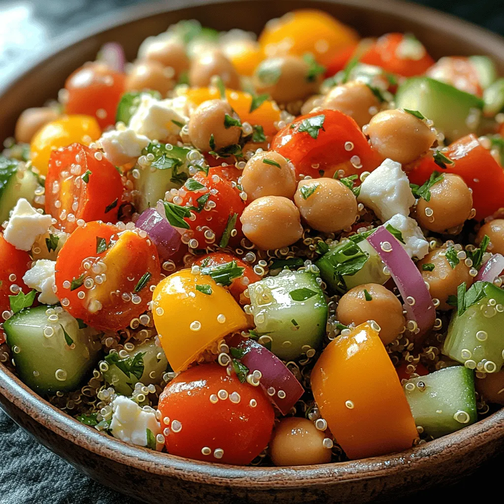 The Mediterranean diet has gained significant attention over the years, celebrated for its delicious flavors and numerous health benefits. This way of eating is rooted in the traditional culinary practices of countries bordering the Mediterranean Sea. It's characterized by an abundance of fruits, vegetables, whole grains, legumes, nuts, and healthy fats, particularly olive oil. Numerous studies have shown that adhering to this diet can lead to improved heart health, lower risks of chronic diseases, and even enhanced cognitive function.