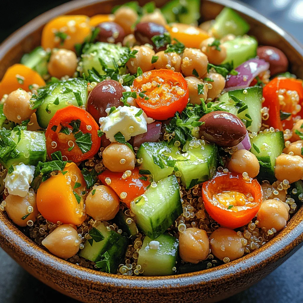 The Mediterranean diet has gained significant attention over the years, celebrated for its delicious flavors and numerous health benefits. This way of eating is rooted in the traditional culinary practices of countries bordering the Mediterranean Sea. It's characterized by an abundance of fruits, vegetables, whole grains, legumes, nuts, and healthy fats, particularly olive oil. Numerous studies have shown that adhering to this diet can lead to improved heart health, lower risks of chronic diseases, and even enhanced cognitive function.