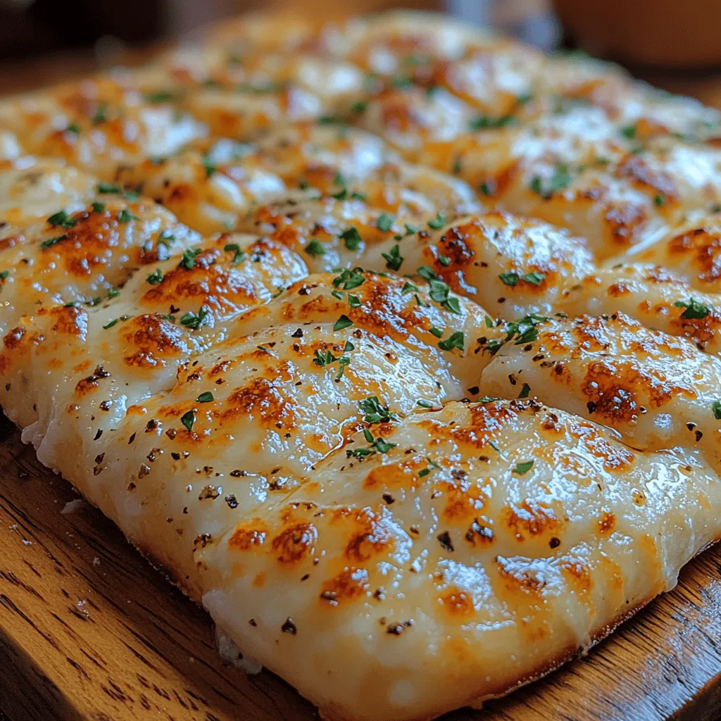 There’s something truly special about the aroma of freshly baked bread filling your kitchen, and homemade flatbreads elevate this experience to a whole new level. The charm of crafting your own flatbread lies not only in the delightful taste but also in the satisfaction of creating something from scratch. Flatbreads are incredibly versatile; they can serve as delightful appetizers, savory sides, or satisfying snacks, making them a staple in many cuisines around the world.