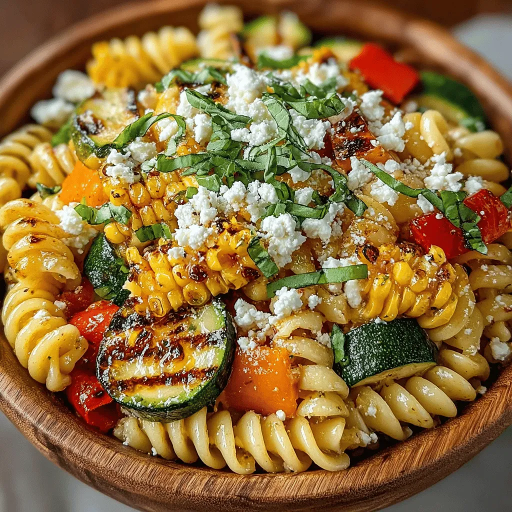 Before diving into the cooking process, it's essential to understand the key ingredients that make this salad not only delicious but also nutritious.