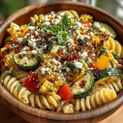 Before diving into the cooking process, it's essential to understand the key ingredients that make this salad not only delicious but also nutritious.