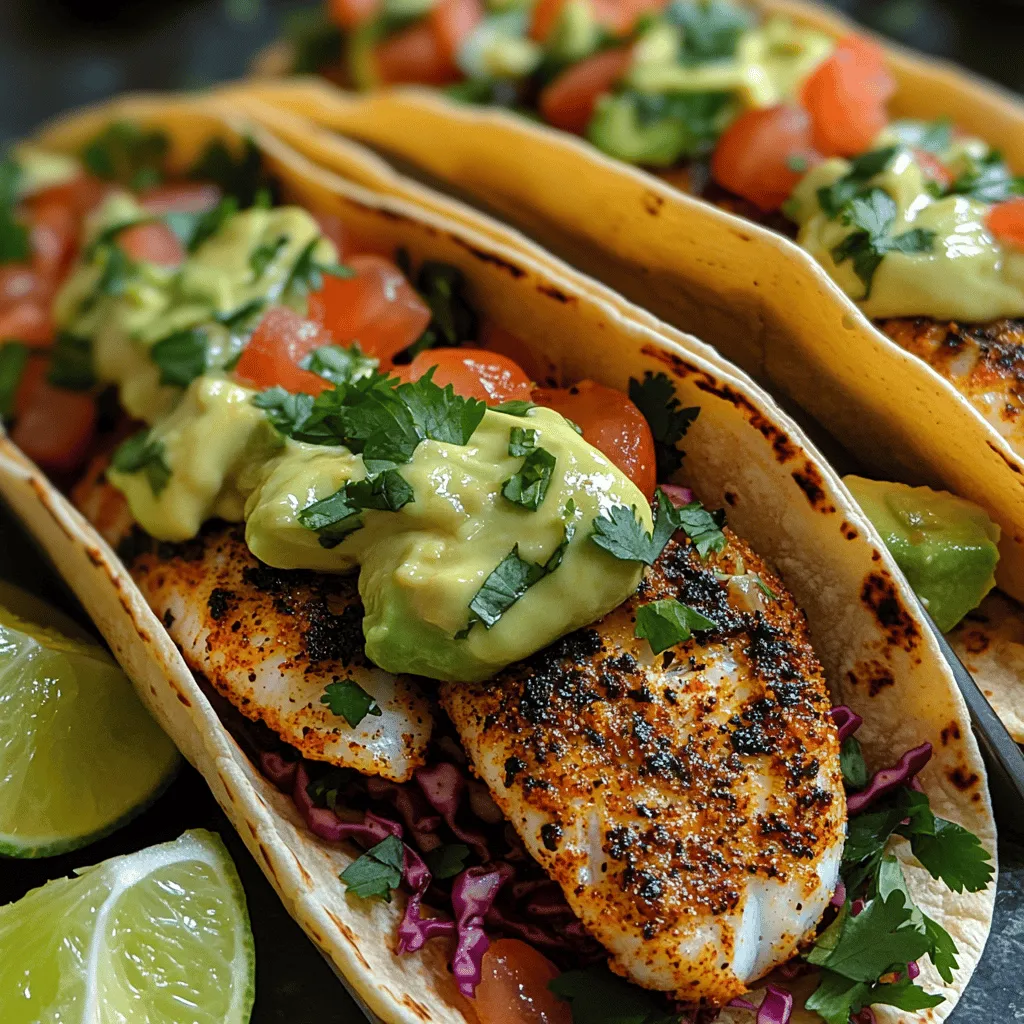 Cajun cuisine is a vibrant and flavorful culinary style that has its roots in the French-speaking Acadian culture of Louisiana. This unique blend of flavors is a result of the cultural influences from French, Spanish, African, and Native American traditions. The term 