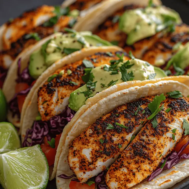 Cajun cuisine is a vibrant and flavorful culinary style that has its roots in the French-speaking Acadian culture of Louisiana. This unique blend of flavors is a result of the cultural influences from French, Spanish, African, and Native American traditions. The term "Cajun" itself refers to the Acadians, who were exiled from Canada in the 18th century and settled in Louisiana. They brought with them a rich culinary heritage that has evolved over time, incorporating local ingredients and cooking techniques.