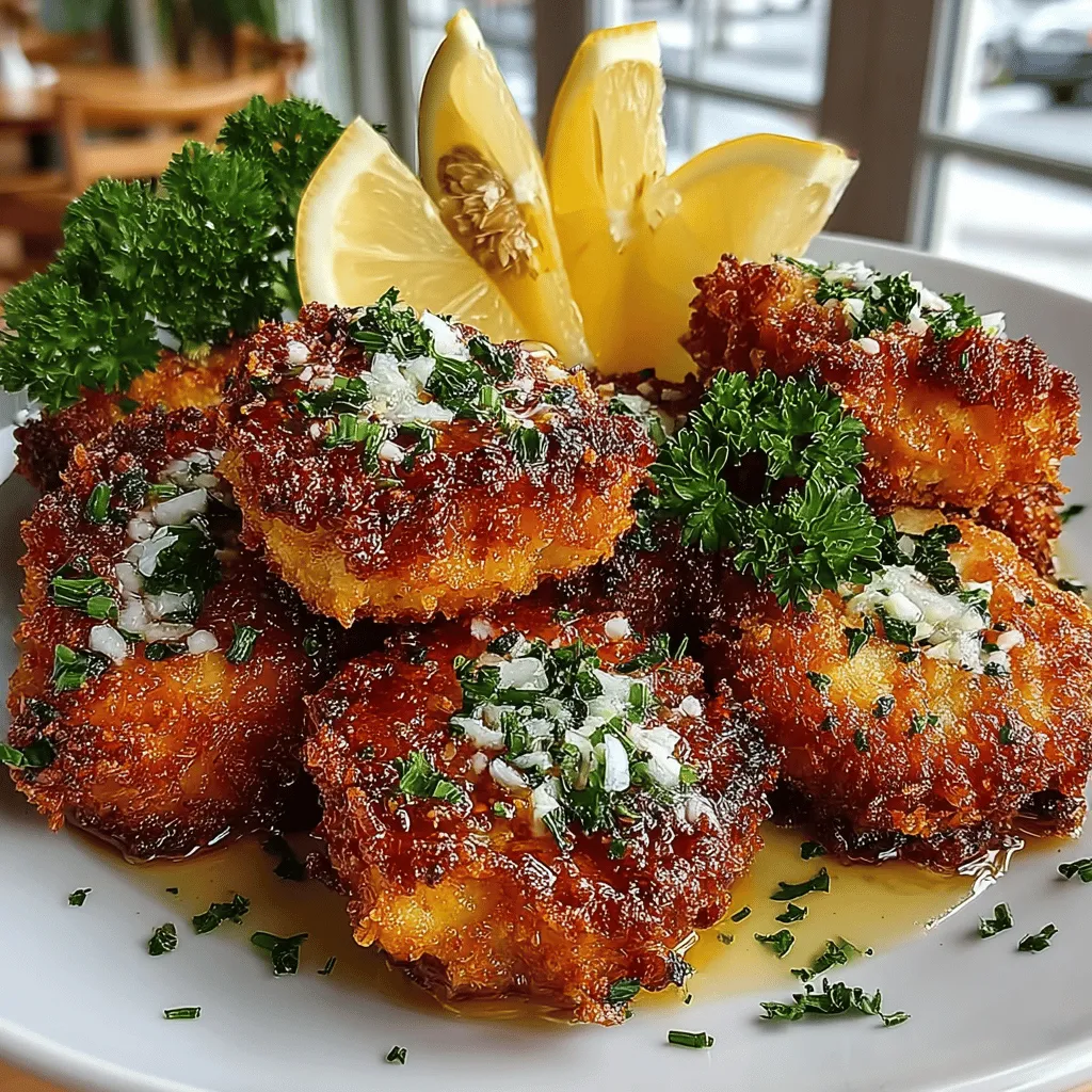 Chicken bites have surged in popularity over the years, becoming a staple in kitchens and restaurants alike. Their versatility, ease of preparation, and ability to satisfy diverse palates make them a favored choice for casual dinners, party appetizers, and even gourmet meals. Whether served as a finger food or a main dish, chicken bites can be transformed with a variety of flavors and cooking styles, allowing for endless creativity in the kitchen.