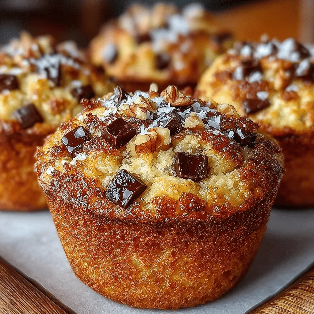 As the back-to-school season approaches, parents and caregivers often find themselves on the hunt for snacks that are not only delicious but also nutritious enough to keep their children energized and focused throughout the day. With the demands of school schedules and extracurricular activities, it’s essential to have quick and healthy options at the ready. Enter the Back to School Snack Attack Muffins—an ideal solution for busy families. These delightful muffins are not just easy to prepare; they are also loaded with wholesome ingredients that make them a perfect choice for breakfast or a satisfying after-school treat.