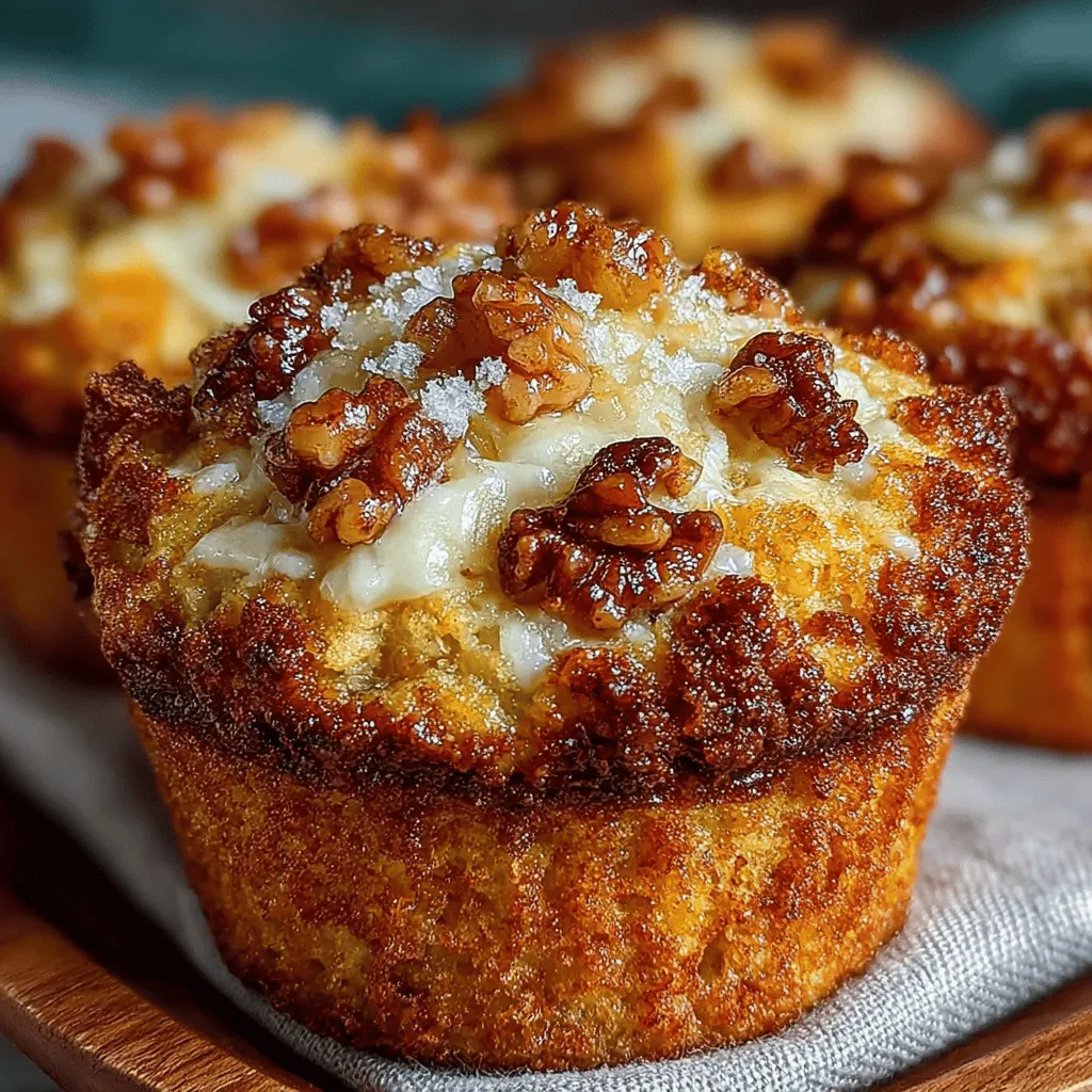 As the back-to-school season approaches, parents and caregivers often find themselves on the hunt for snacks that are not only delicious but also nutritious enough to keep their children energized and focused throughout the day. With the demands of school schedules and extracurricular activities, it’s essential to have quick and healthy options at the ready. Enter the Back to School Snack Attack Muffins—an ideal solution for busy families. These delightful muffins are not just easy to prepare; they are also loaded with wholesome ingredients that make them a perfect choice for breakfast or a satisfying after-school treat.