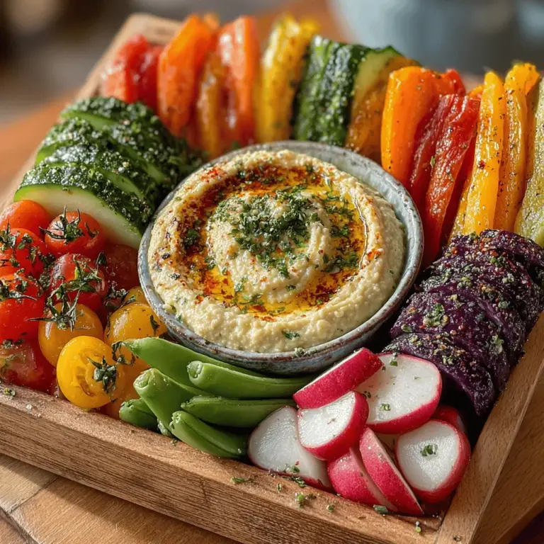 In recent years, the trend of healthy snacking has surged, driven by a growing awareness of nutrition and wellness. As more individuals seek to maintain a balanced diet while satisfying their cravings, the demand for colorful, nutrient-dense snacks has never been higher. Enter the Crunchy Rainbow Veggie Snack Boxes: a delightful and visually appealing option that not only tantalizes the taste buds but also packs a powerful nutritional punch.