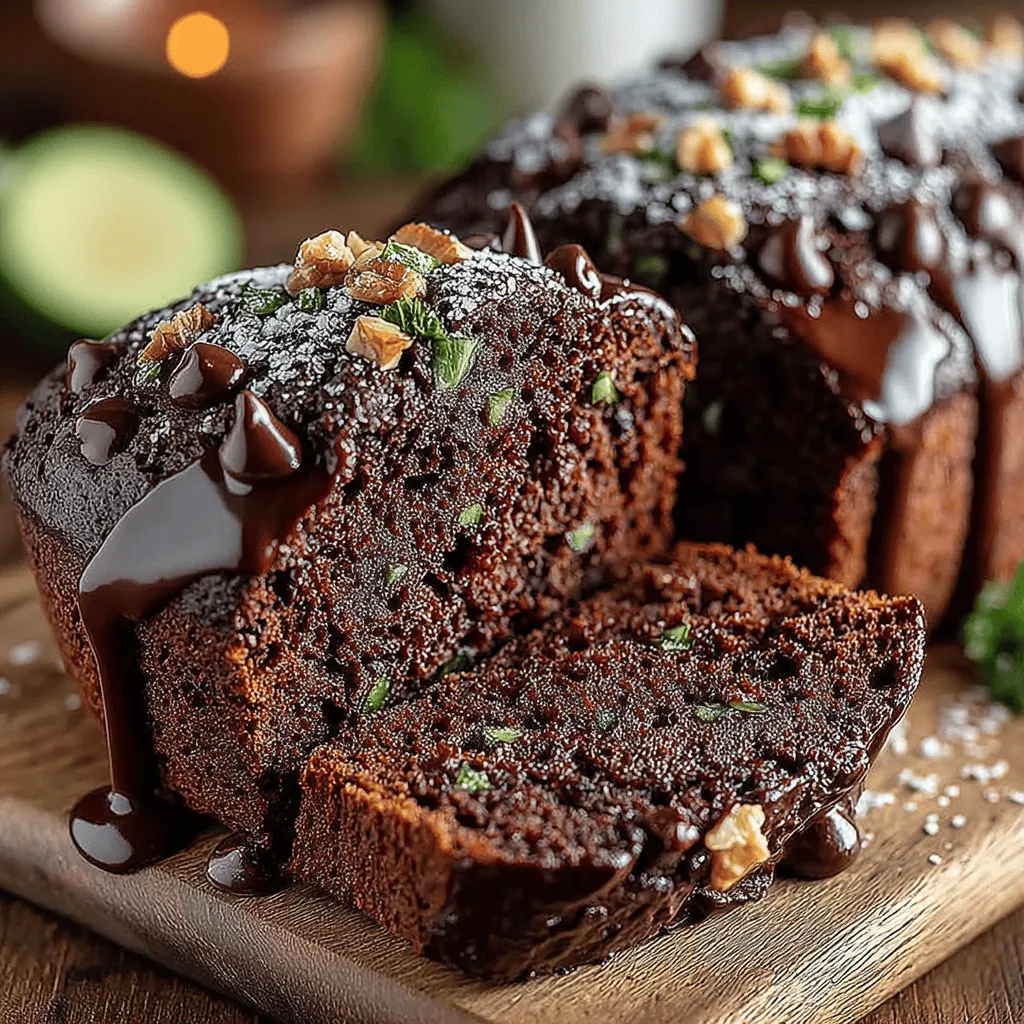 The key to a successful zucchini bread lies in managing moisture. Zucchini contains a high amount of water, and if not removed, this can lead to a soggy loaf. To effectively squeeze out excess moisture from zucchini, follow these techniques: